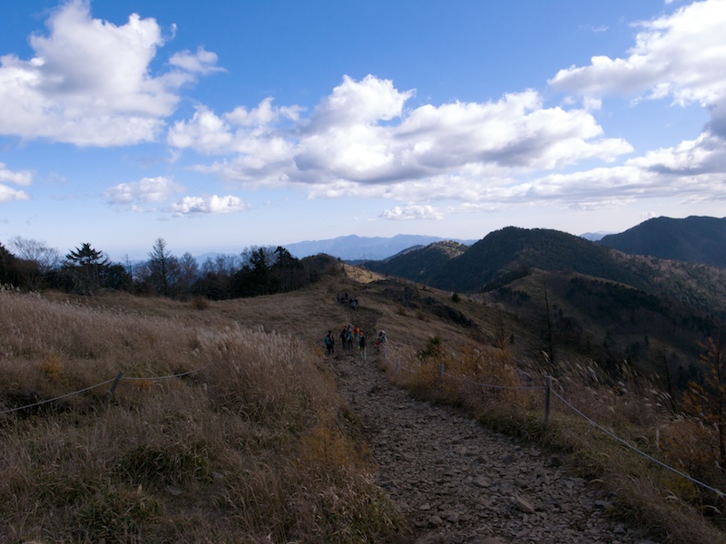 f:id:three_bee:20121112100002j:image f:id:three_bee:20121112100002j:image
