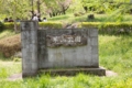 20130501092614