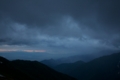 20130716223542