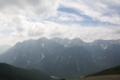 20130820221840