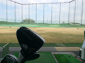 20150323205830