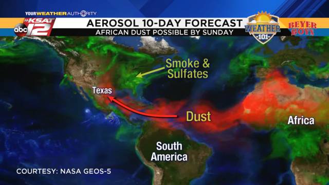 f:id:three_doors_down3111:20180701212303j:plain