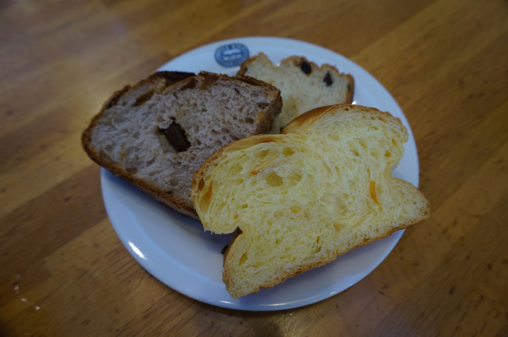 f:id:three_pigs:20160923051143j:plain f:id:three_pigs:20160923051143j:plain