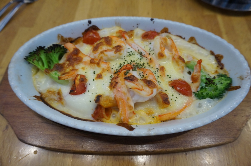 f:id:three_pigs:20160923051147j:plain f:id:three_pigs:20160923051147j:plain