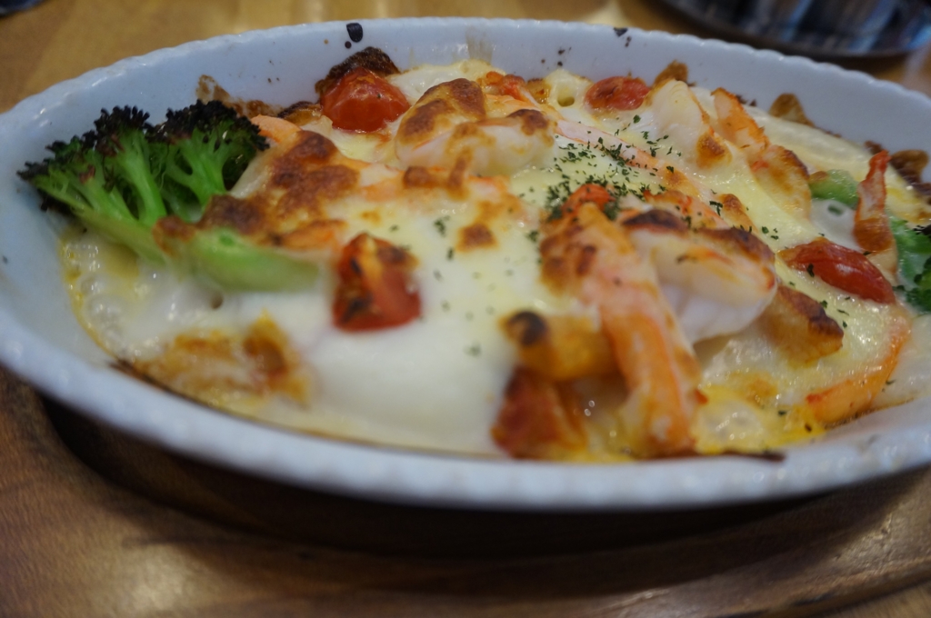 f:id:three_pigs:20160923051150j:plain f:id:three_pigs:20160923051150j:plain