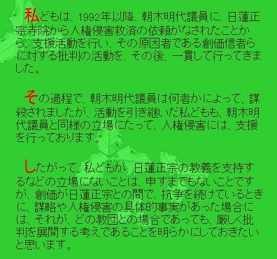 f:id:three_sparrows:20110222145824j:image f:id:three_sparrows:20110222145824j:image