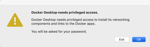 f:id:three_yagi:20201022085806p:plain