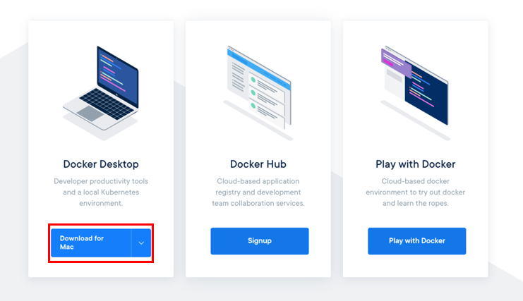 f:id:three_yagi:20201022091203p:plain