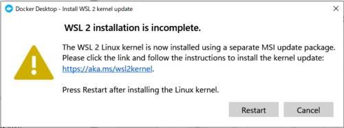 f:id:three_yagi:20201022095938p:plain