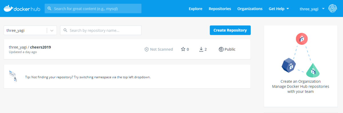 f:id:three_yagi:20201022120336p:plain