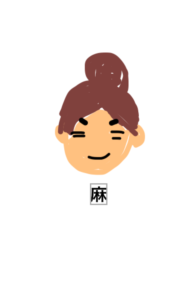 f:id:threeboys412:20210523120723p:image