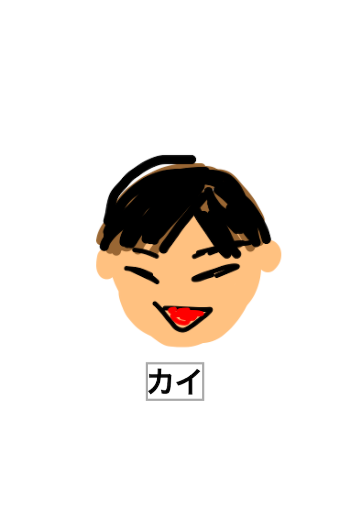 f:id:threeboys412:20210523120729p:image