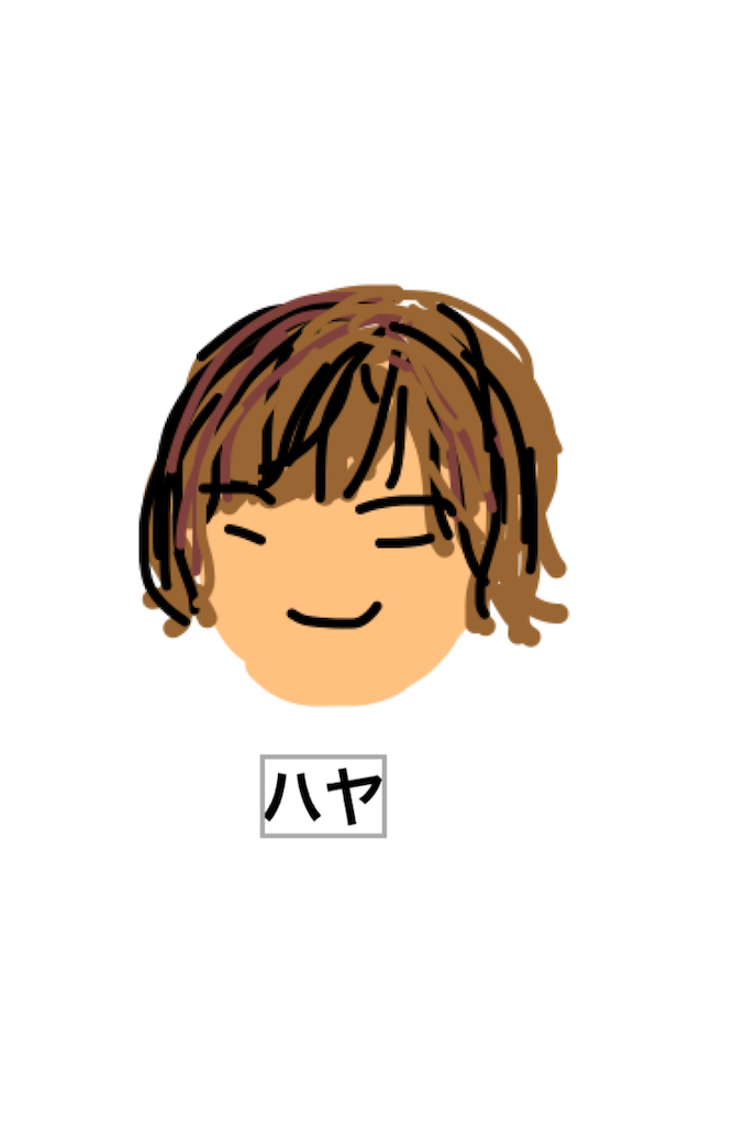 f:id:threeboys412:20210523120739p:image