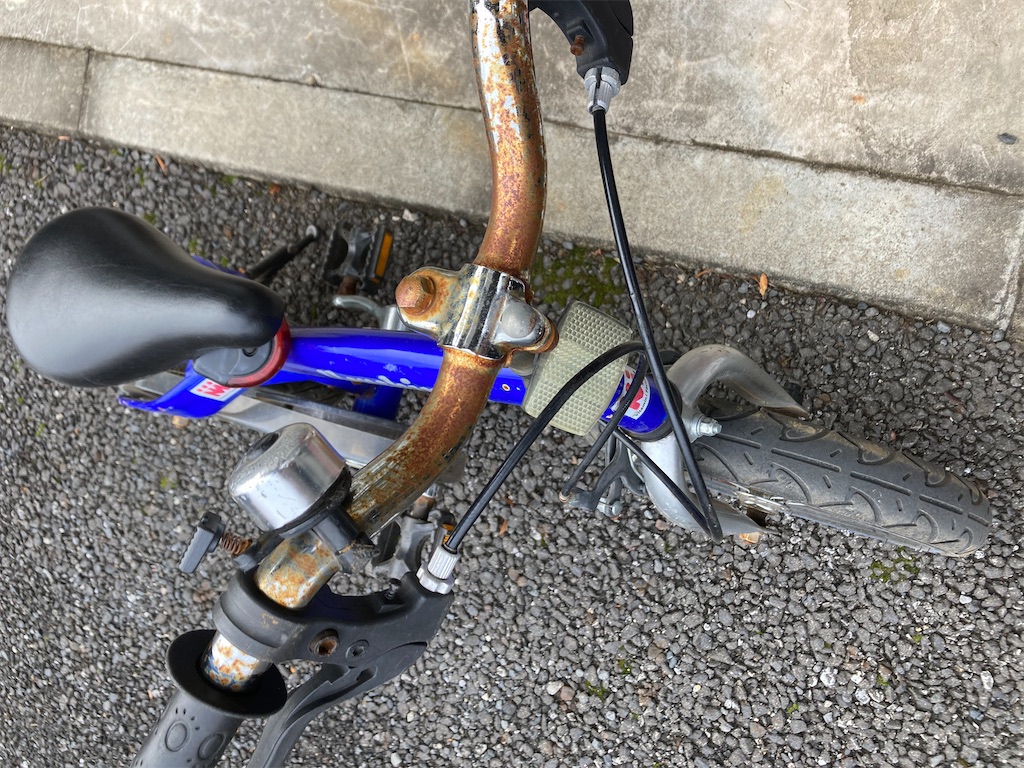 アサヒサイクルとは 一般の人気 最新記事を集めました はてな