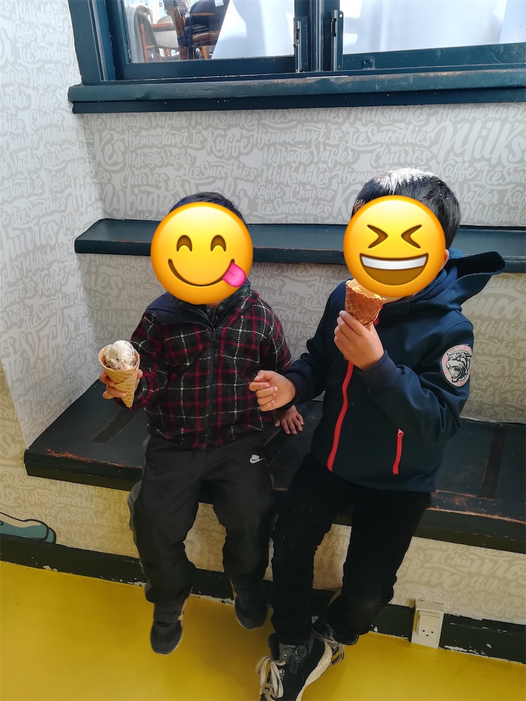 f:id:threebrothers:20210207095023j:image f:id:threebrothers:20210207095023j:image