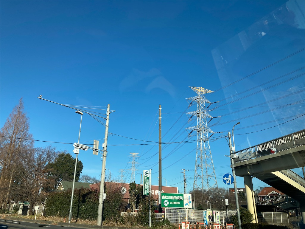 f:id:threechordhiro:20201222214531j:image f:id:threechordhiro:20201222214531j:image