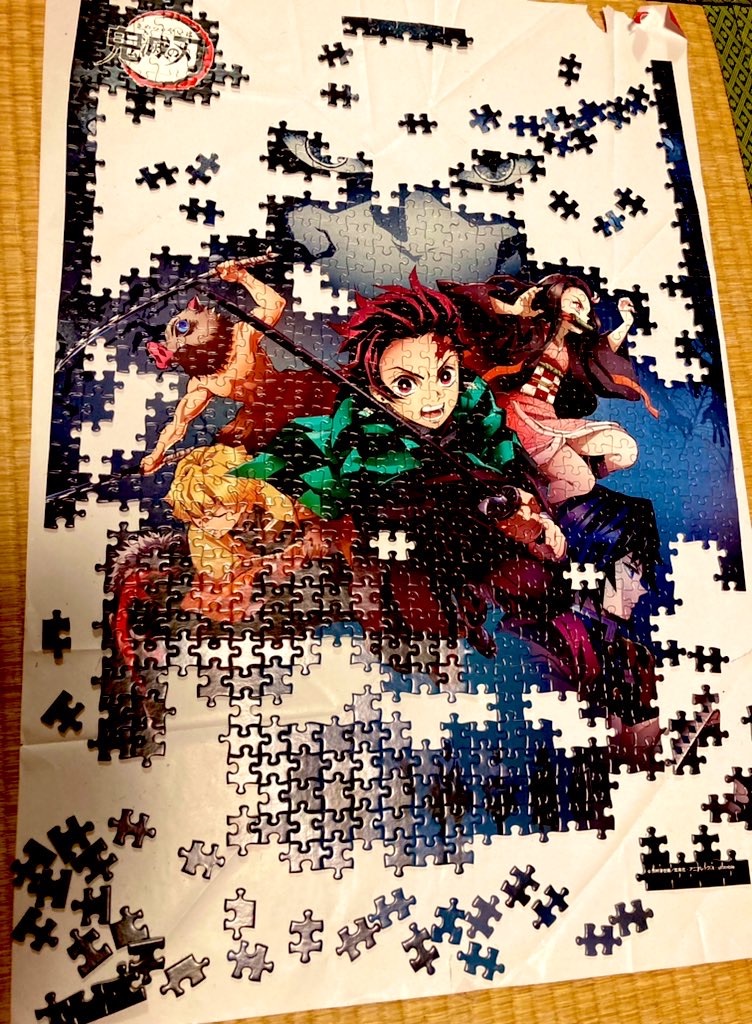 f:id:threechordhiro:20210214202949j:image f:id:threechordhiro:20210214202949j:image
