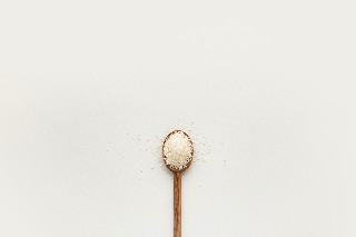 f:id:threedecor:20190219075152j:image f:id:threedecor:20190219075152j:image