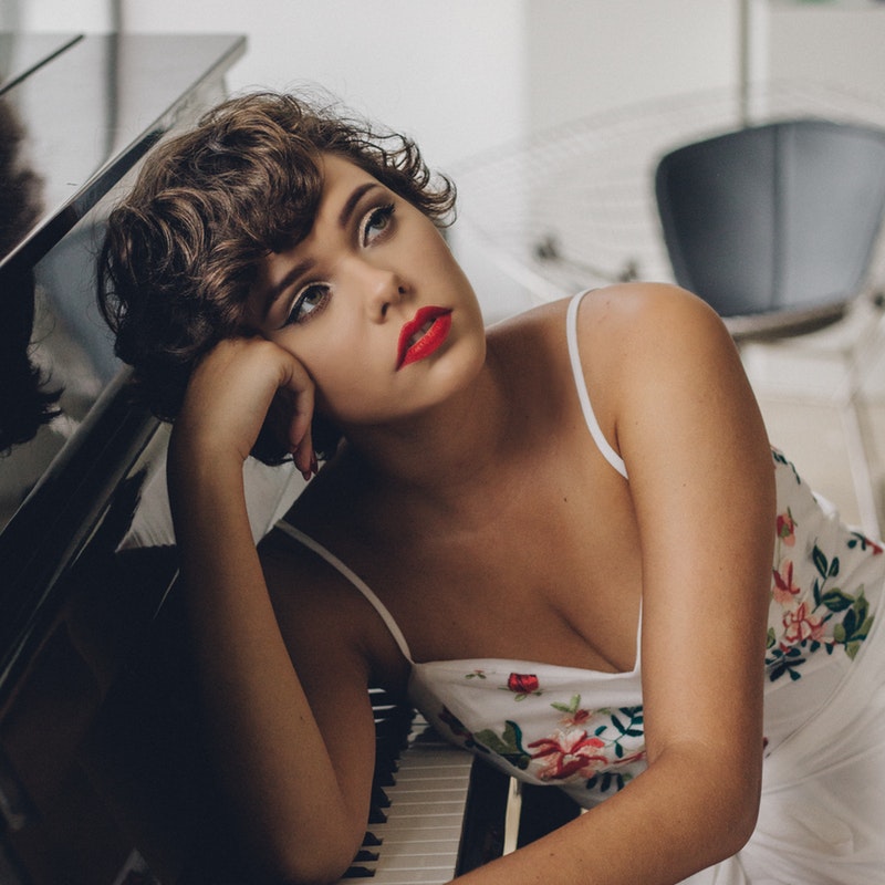 f:id:threedecor:20190220224611j:plain f:id:threedecor:20190220224611j:plain