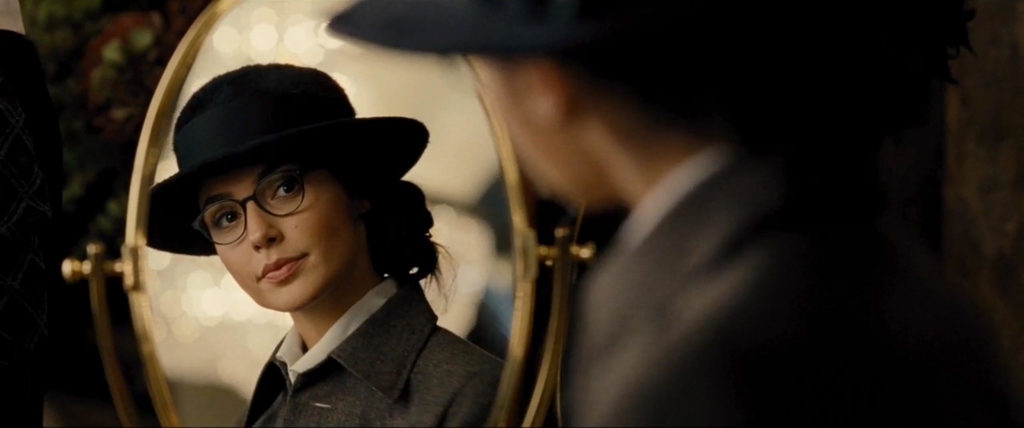 f:id:threefivethree:20160121120104j:plain