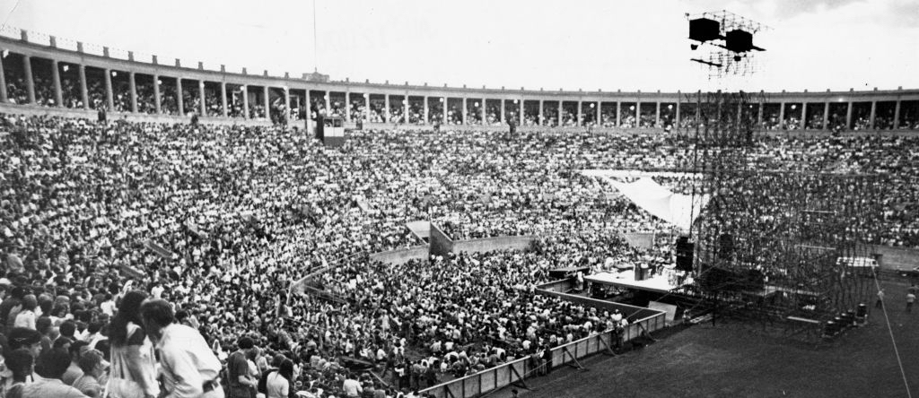 f:id:threefivethree:20170309162916j:plain f:id:threefivethree:20170309162916j:plain