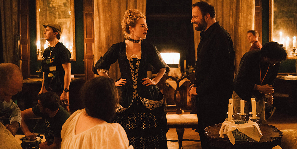 f:id:threefivethree:20170407000000j:plain