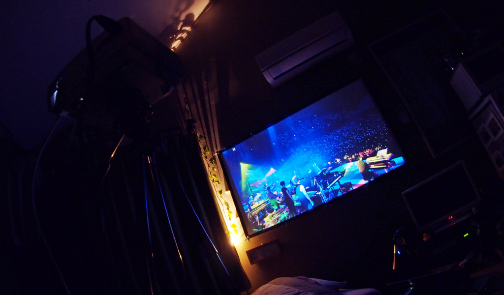 f:id:threefivethree:20171002234607j:plain