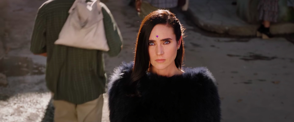 f:id:threefivethree:20171208134911j:plain