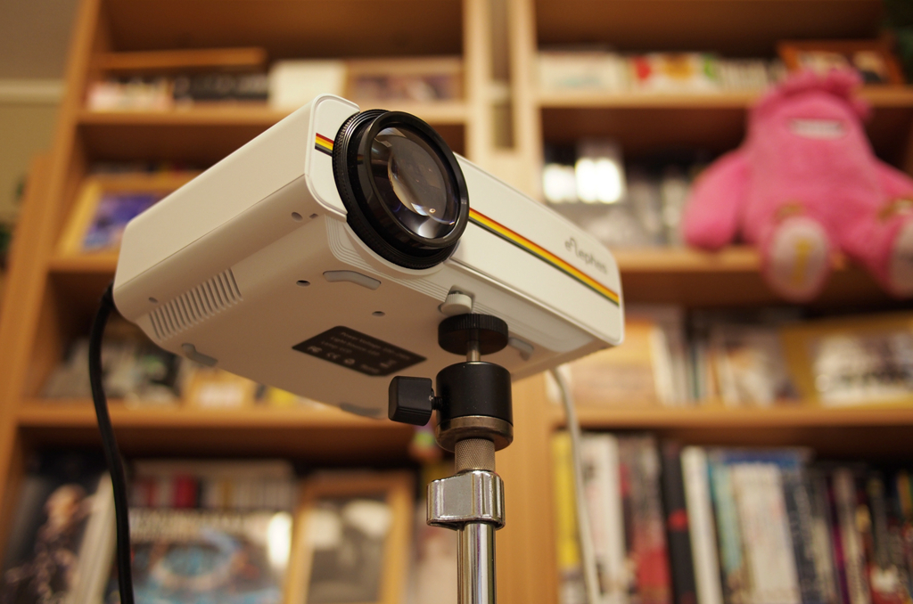 f:id:threefivethree:20180701123720j:plain