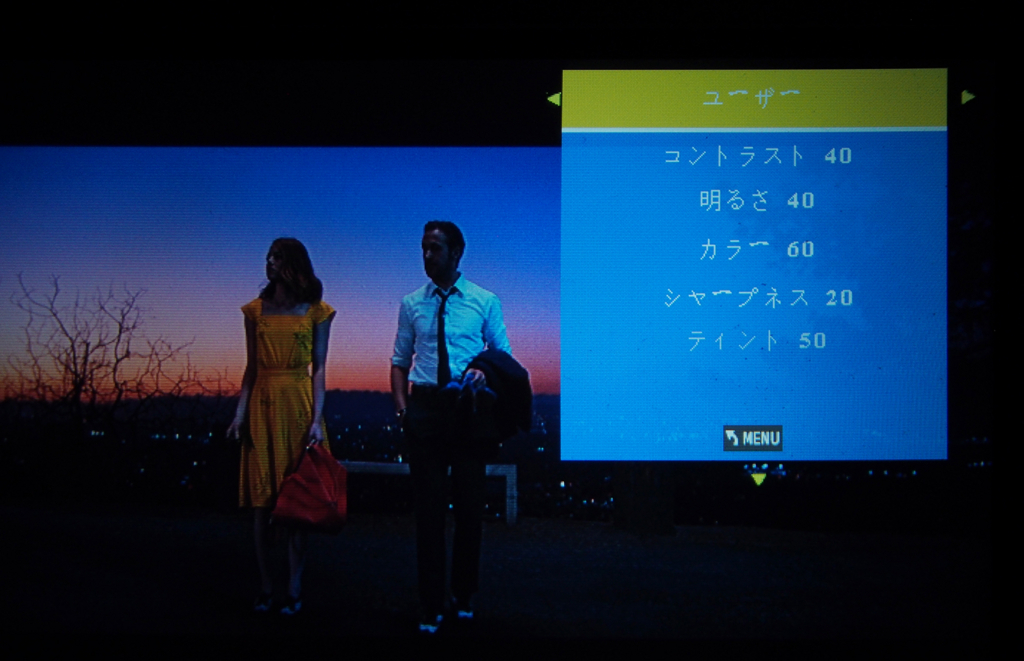 f:id:threefivethree:20180701220946j:plain