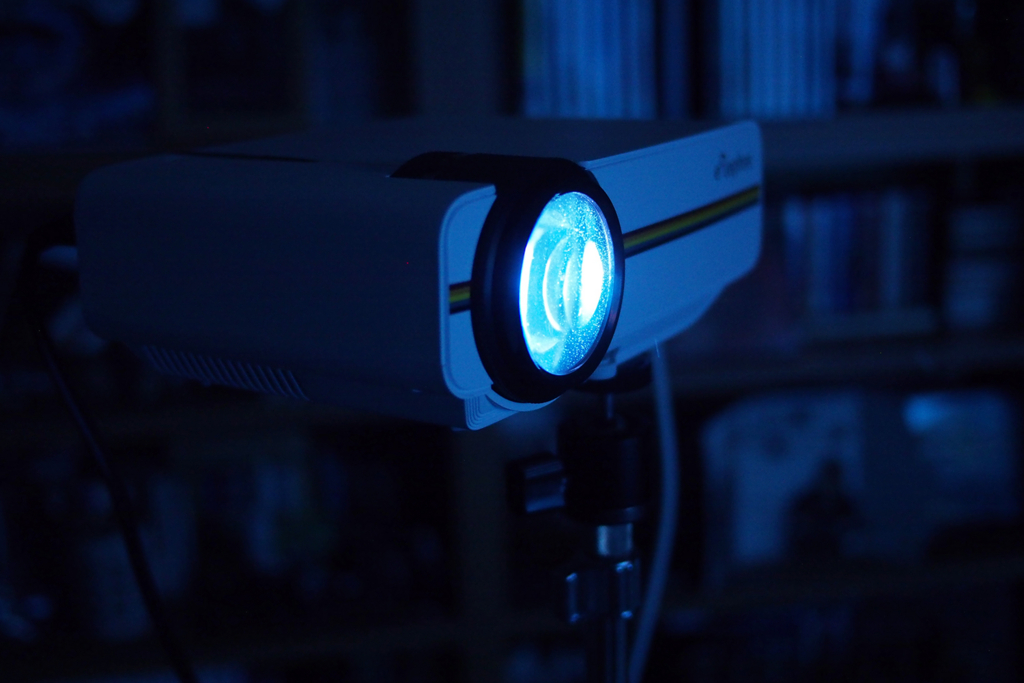 f:id:threefivethree:20180701221108j:plain