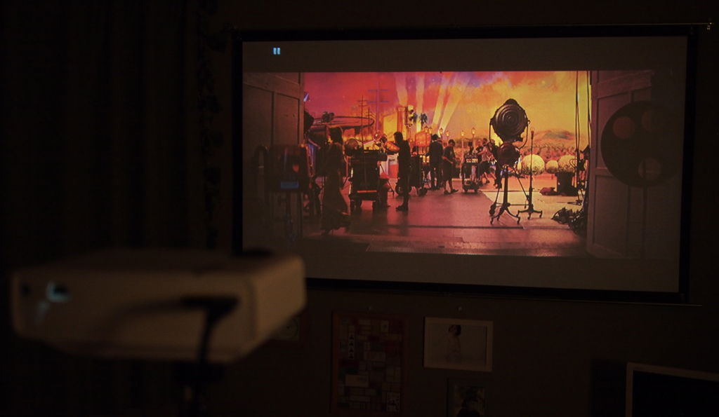 f:id:threefivethree:20180701222022j:plain