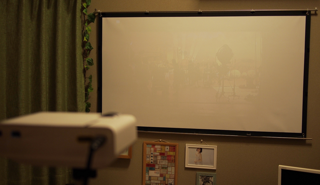 f:id:threefivethree:20180701222114j:plain