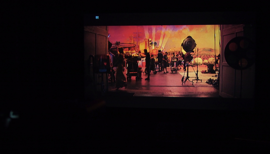 f:id:threefivethree:20180701222145j:plain