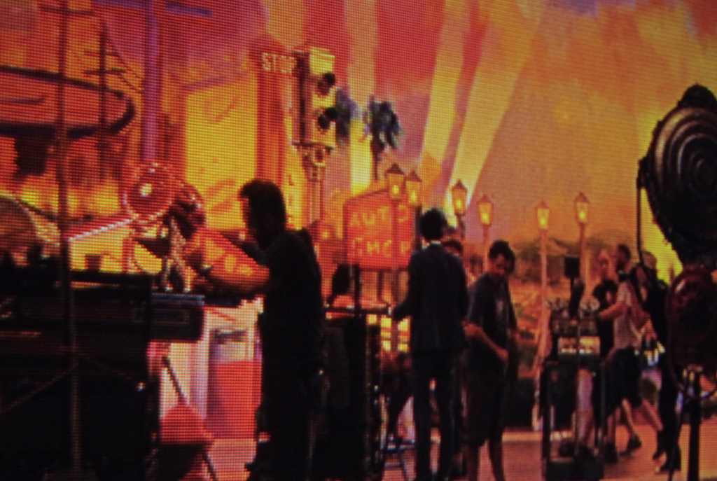 f:id:threefivethree:20180701222214j:plain