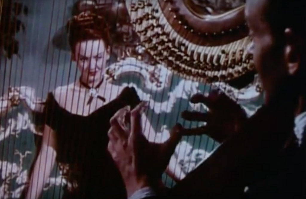 f:id:threefivethree:20180726234142p:plain