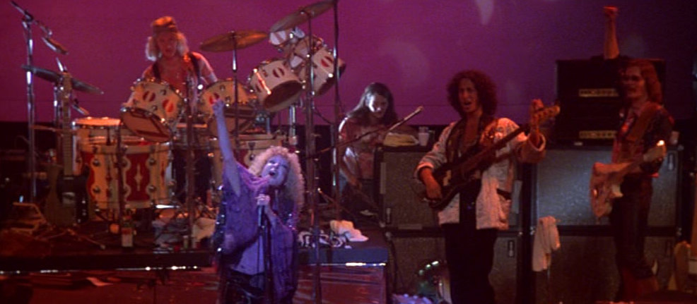 f:id:threefivethree:20180813113340j:plain f:id:threefivethree:20180813113340j:plain