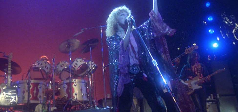 f:id:threefivethree:20180813113349j:plain f:id:threefivethree:20180813113349j:plain