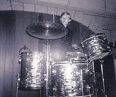 f:id:threefivethree:20180813113743j:plain:w200:right