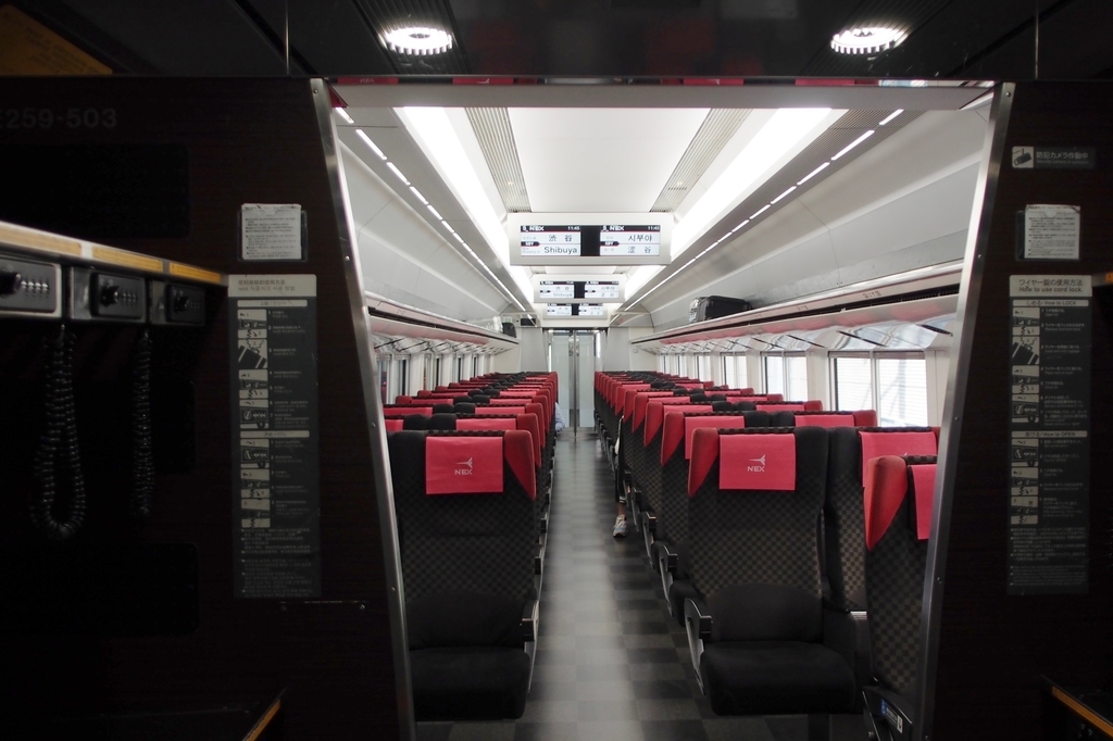 f:id:threefivethree:20181121115245j:plain