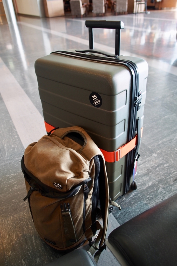 f:id:threefivethree:20181121132000j:image:right:w200