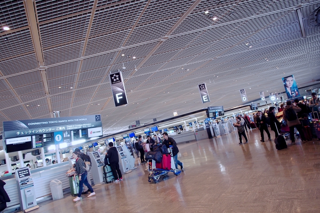 f:id:threefivethree:20181121141211j:plain