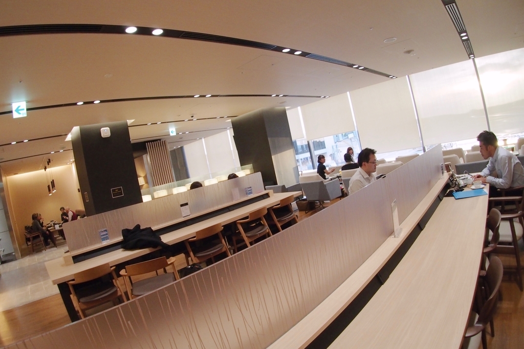 f:id:threefivethree:20181121155918j:plain