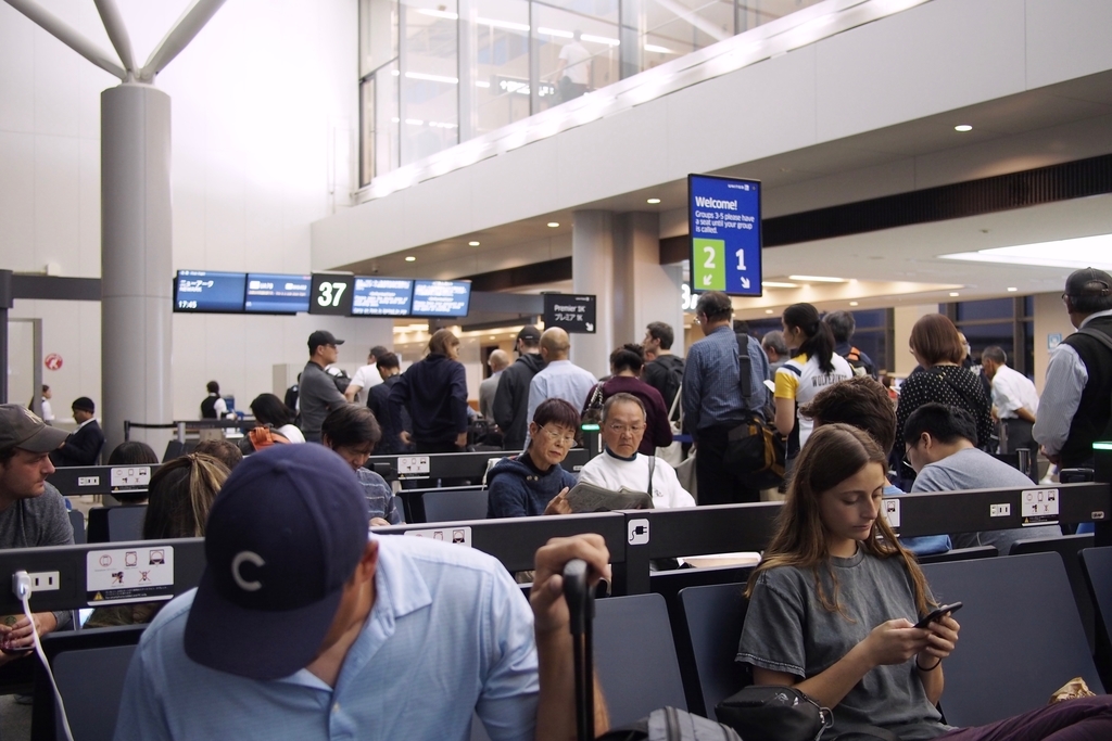 f:id:threefivethree:20181121165314j:plain