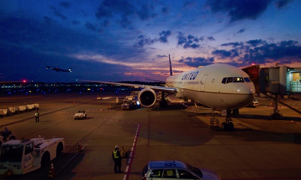 f:id:threefivethree:20181121170214j:plain