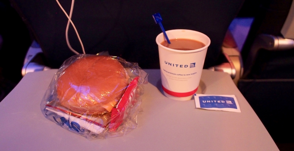 f:id:threefivethree:20181122000721j:plain f:id:threefivethree:20181122000721j:plain