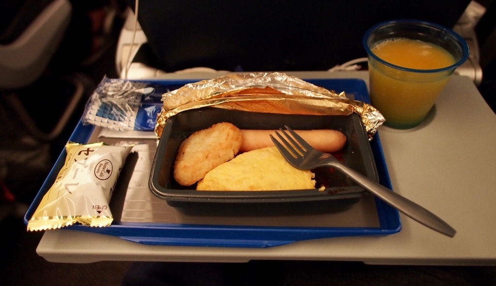 f:id:threefivethree:20181122042554j:plain f:id:threefivethree:20181122042554j:plain