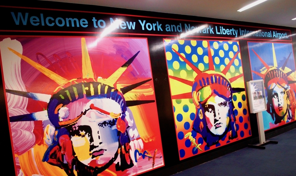 f:id:threefivethree:20181122065258j:plain f:id:threefivethree:20181122065258j:plain