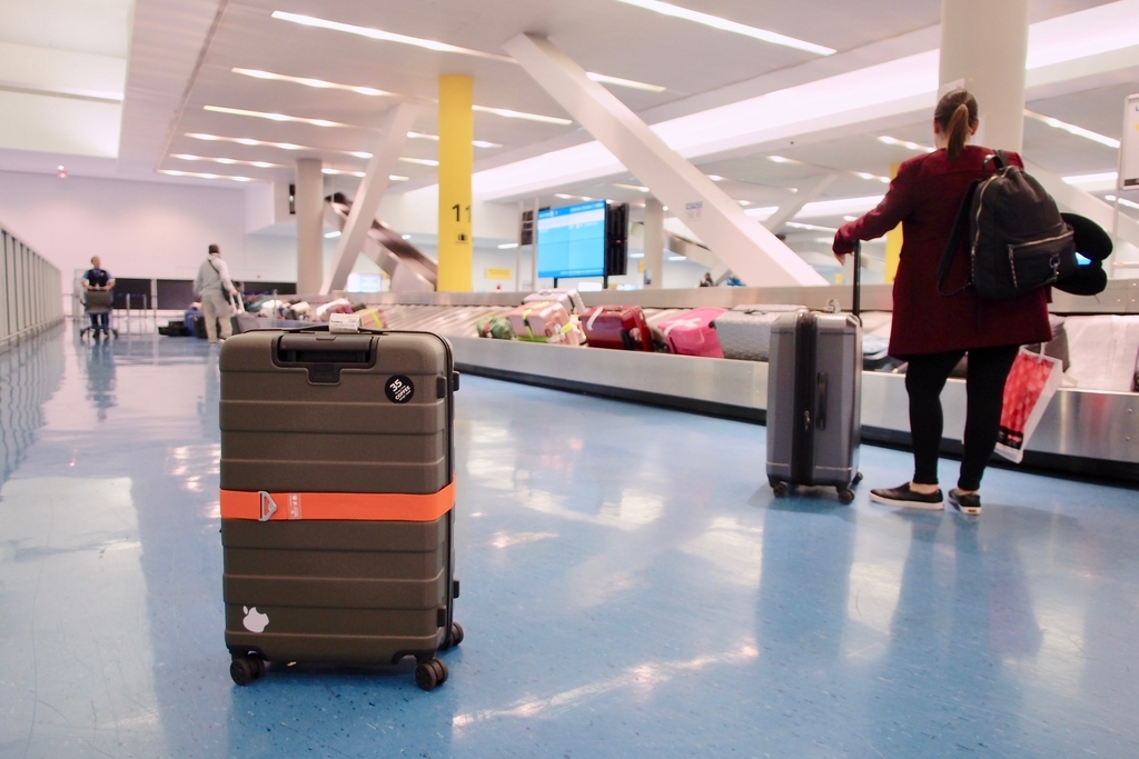 f:id:threefivethree:20181122065956j:plain f:id:threefivethree:20181122065956j:plain