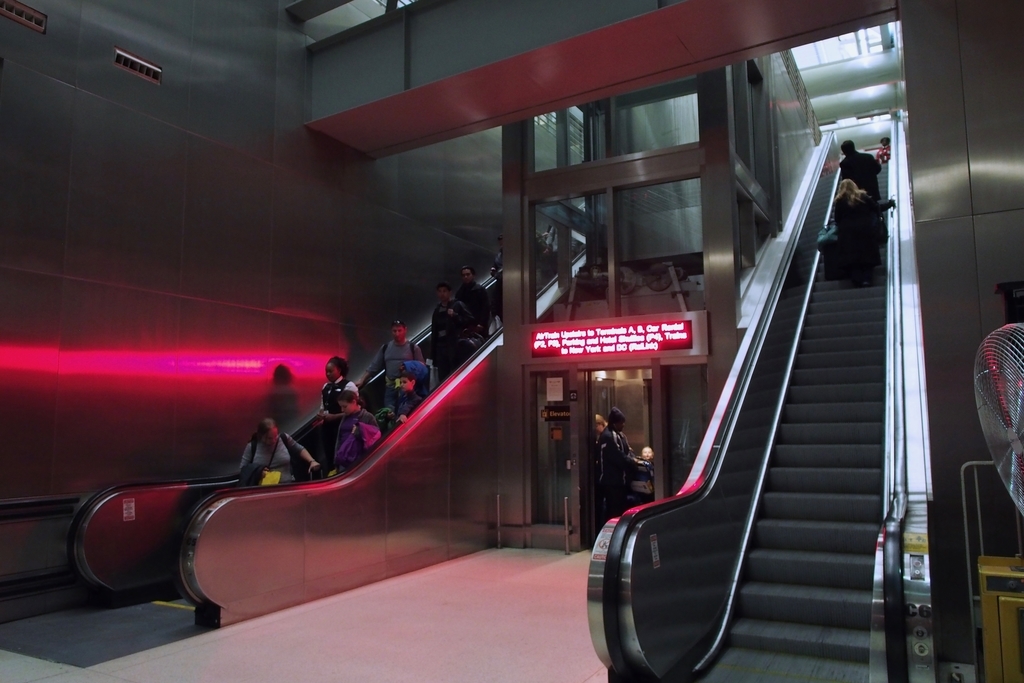 f:id:threefivethree:20181122071704j:plain